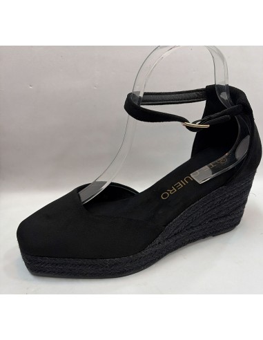 ESPARTTEÑA-CON-CUÑA-DE-MUJER