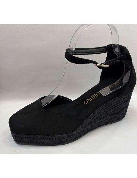 ESPARTTEÑA-CON-CUÑA-DE-MUJER