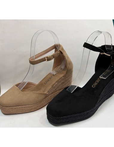 ESPARTTEÑA-CON-CUÑA-DE-MUJER