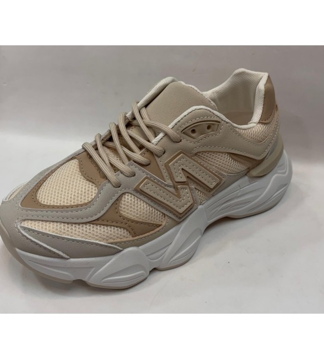 ZAPATILLA-BEIGE-TIPO-NEW-BALANCE-UNISEX