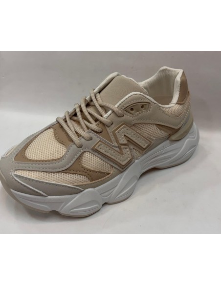 ZAPATILLA-BEIGE-TIPO-NEW-BALANCE-UNISEX