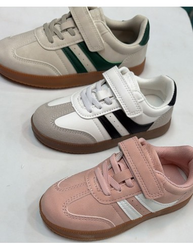 ZAPATILLAS-PARA-NIÑOS-UNISEX