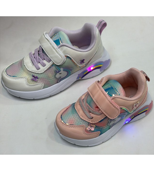 ZAPATILLAS-DE-UNICORNIO-CON-LUCES