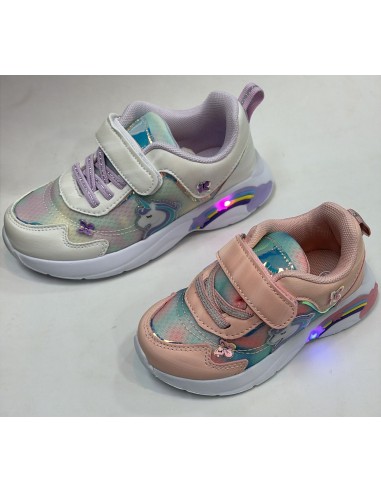 ZAPATILLAS-DE-UNICORNIO-CON-LUCES