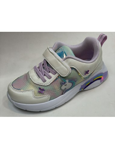 ZAPATILLAS-DE-UNICORNIO-CON-LUCES