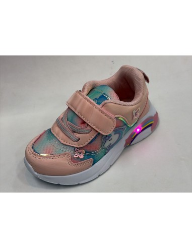 ZAPATILLAS-DE-UNICORNIO-CON-LUCES