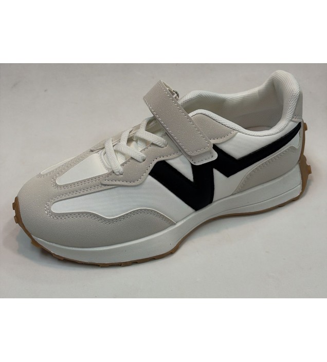 ZAPATILLAS-DE-NIÑOS-COLORES 2