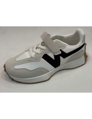 ZAPATILLAS-DE-NIÑOS-COLORES