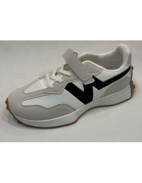 ZAPATILLAS-DE-NIÑOS-COLORES