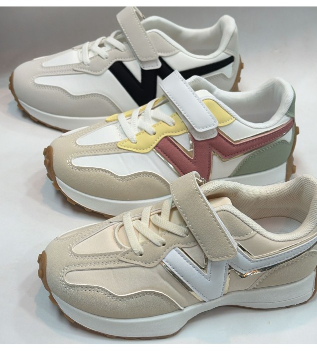 ZAPATILLAS-DE-NIÑOS-COLORES