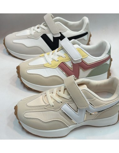 ZAPATILLAS-DE-NIÑOS-COLORES