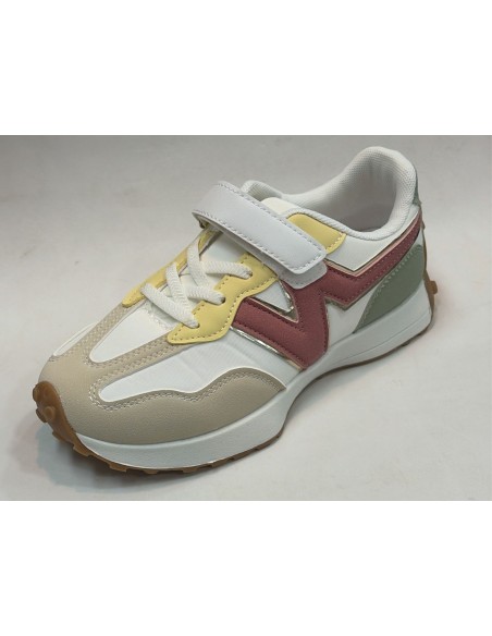 ZAPATILLAS-DE-NIÑOS-COLORES