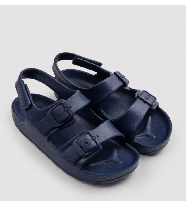CHANCLAS YSABEL MORA 2