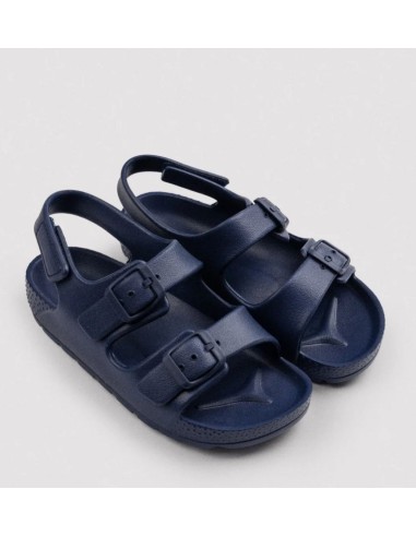 CHANCLAS YSABEL MORA