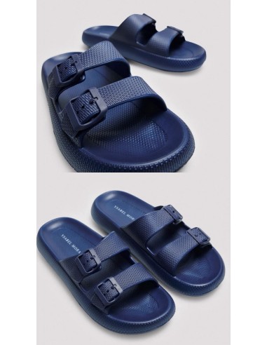 CHANCLAS YSABEL MORA