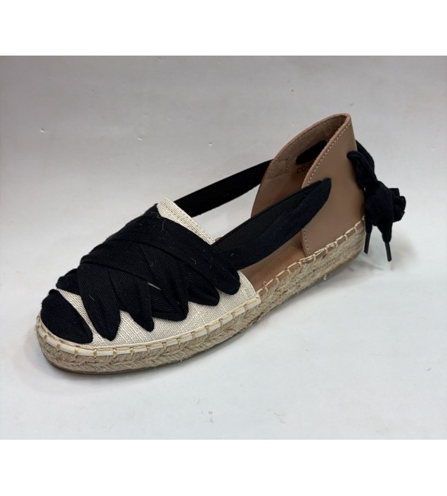 ESPARTEÑAS-DE-CUERDAS-EN-BEIGE-PARA-MUJER 2