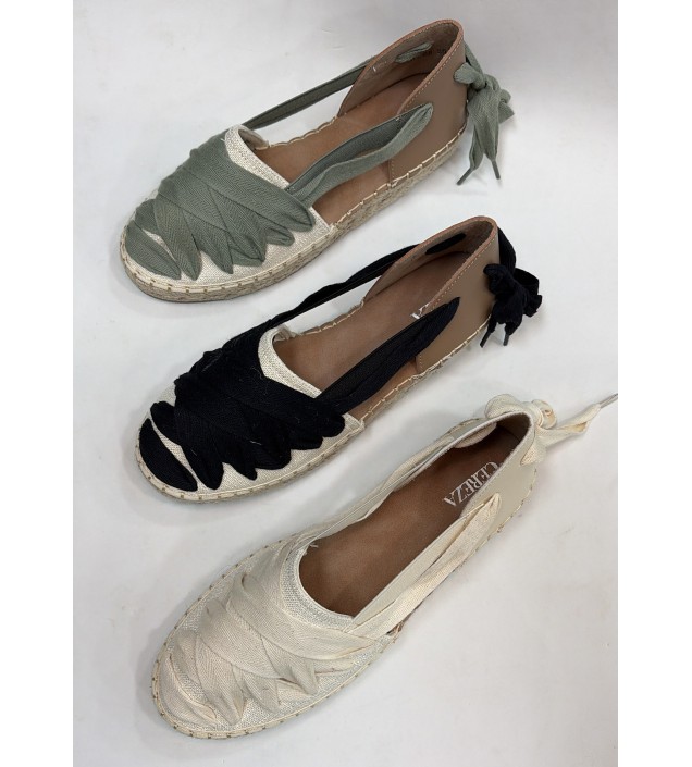 ESPARTEÑAS-DE-CUERDAS-EN-BEIGE-PARA-MUJER