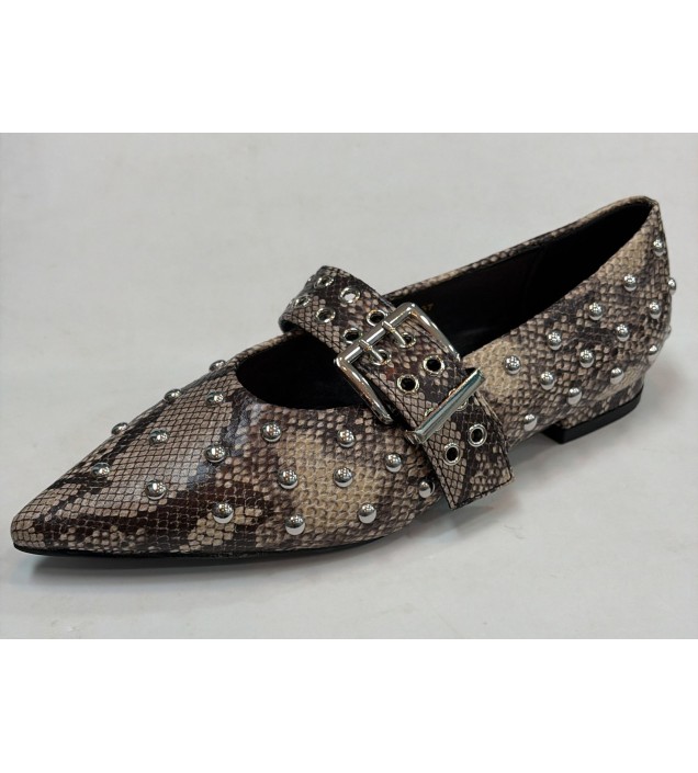 ZAPATO-ESTAMPADO-DE-SERPIENTE-DE-MUJER