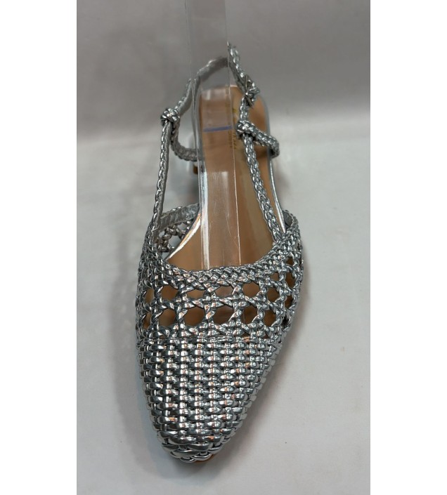 ZAPATO-DE-TACON-PLATEADO 2