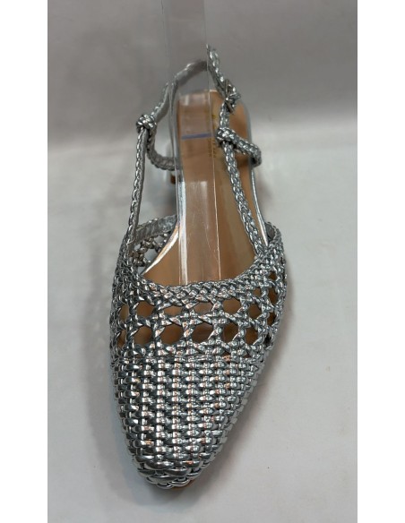 ZAPATO-DE-TACON-PLATEADO