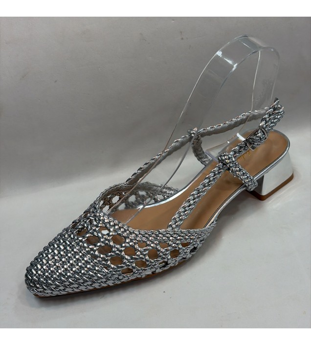 ZAPATO-DE-TACON-PLATEADO