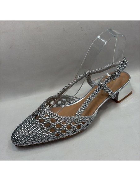 ZAPATO-DE-TACON-PLATEADO
