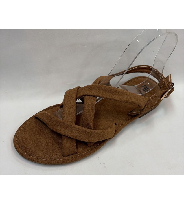 SANDALIA-DE-MUJER-CAMEL