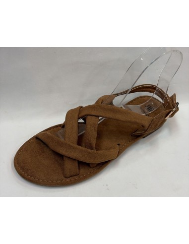 SANDALIA-DE-MUJER-CAMEL