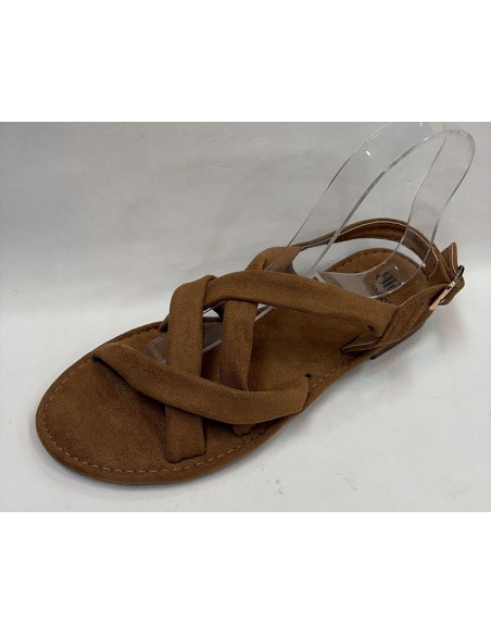 SANDALIA-DE-MUJER-CAMEL