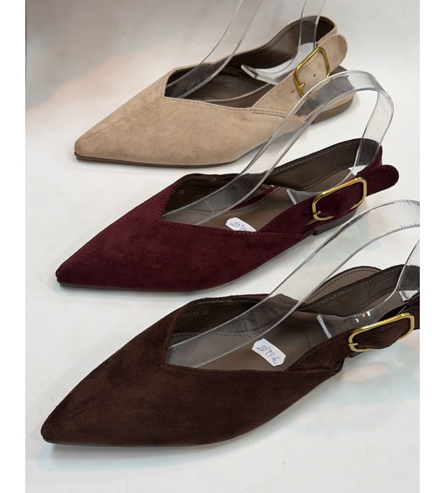 ZAPATO-GINEBRA-PICO-MUJER