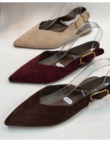 ZAPATO-GINEBRA-PICO-MUJER