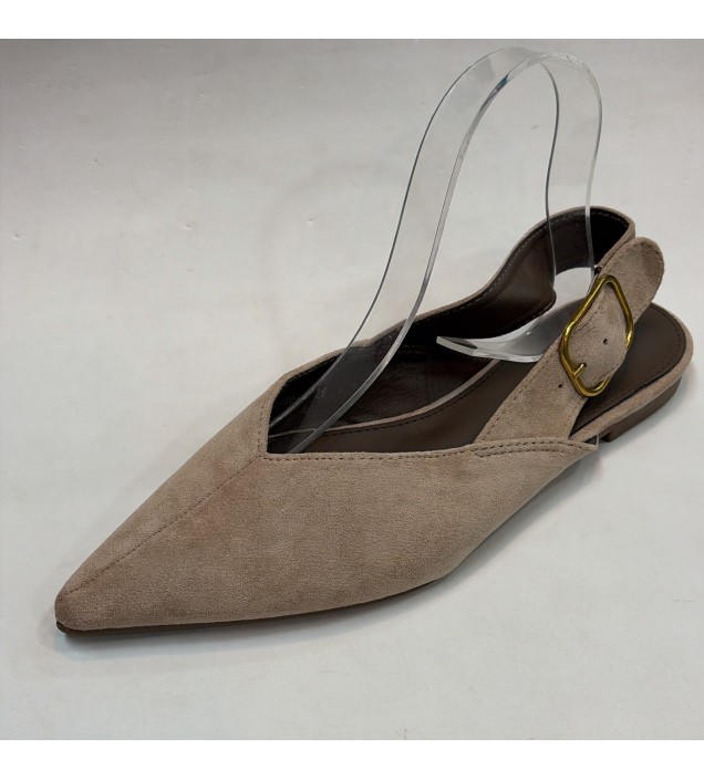 ZAPATO-GINEBRA-PICO-MUJER 2