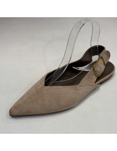 ZAPATO-GINEBRA-PICO-MUJER