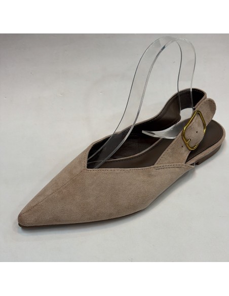 ZAPATO-GINEBRA-PICO-MUJER