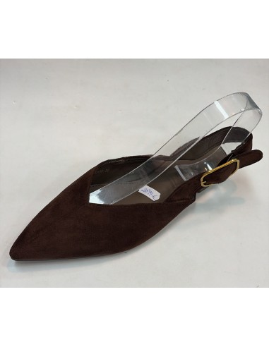 ZAPATO-GINEBRA-PICO-MUJER