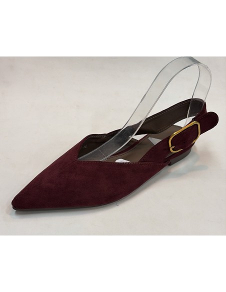 ZAPATO-GINEBRA-PICO-MUJER