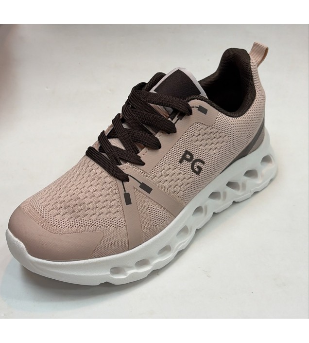 ZAPATILLA DEPORTIVA CARLOTA