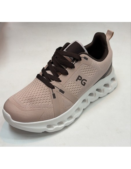 ZAPATILLA DEPORTIVA CARLOTA