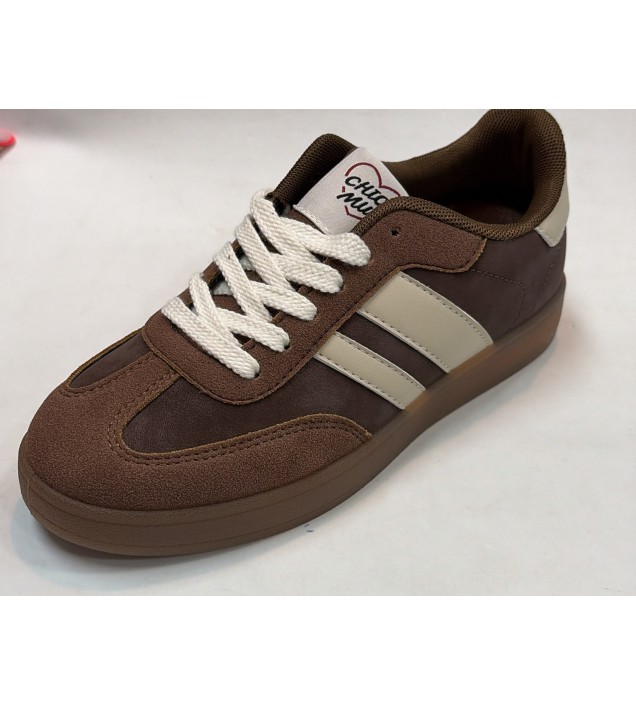 ZAPATILLA MUJER 2