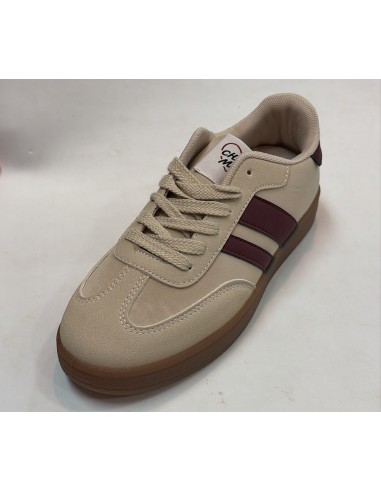 ZAPATILLA MUJER