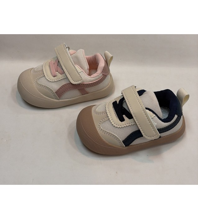 ZAPATILLAS RESPETUOSAS