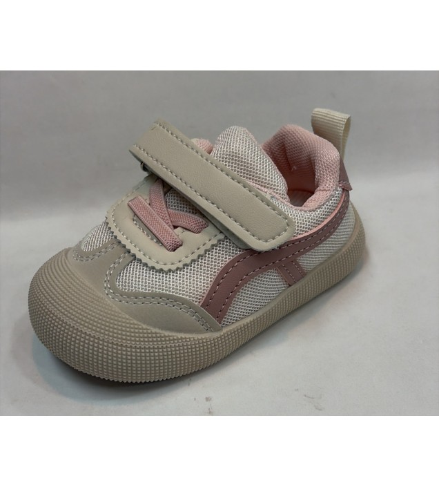 ZAPATILLAS RESPETUOSAS 2