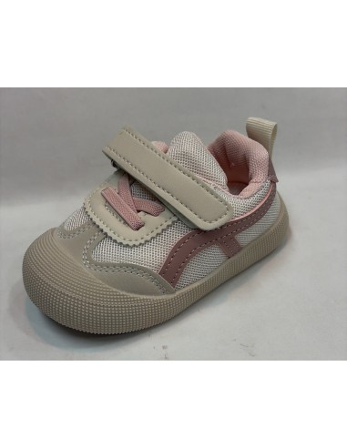 ZAPATILLAS RESPETUOSAS