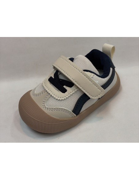 ZAPATILLAS RESPETUOSAS