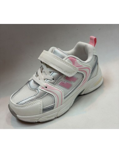ZAPATILLAS NIÑ@S N