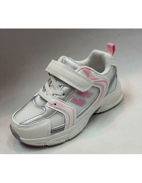 ZAPATILLAS NIÑ@S N