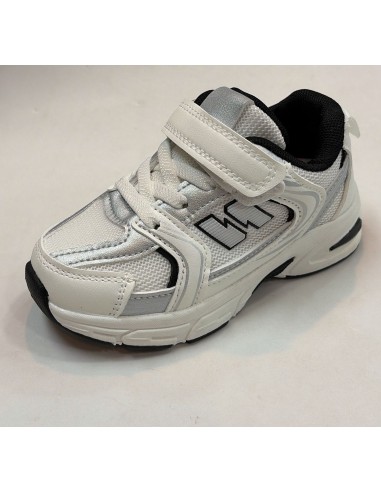 ZAPATILLAS NIÑ@S N