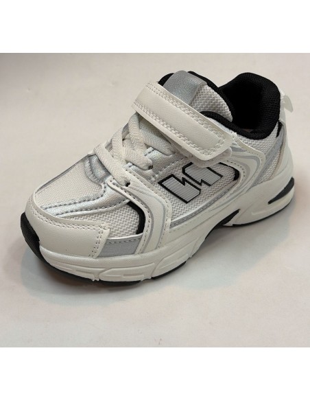 ZAPATILLAS NIÑ@S N