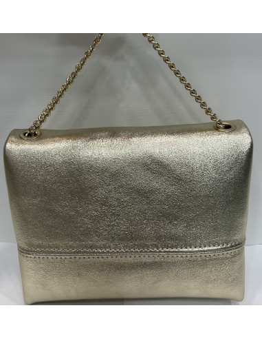 BOLSO DE PIEL