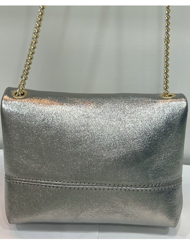 BOLSO DE PIEL